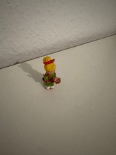 Tonie Bibi Blocksberg Der Affe Ist Los Weißer Stempel Toniebox