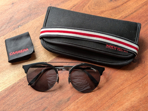Carrera 141 kj1r - 141/s,