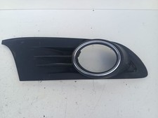 Volkswagen Golf Plus 2012