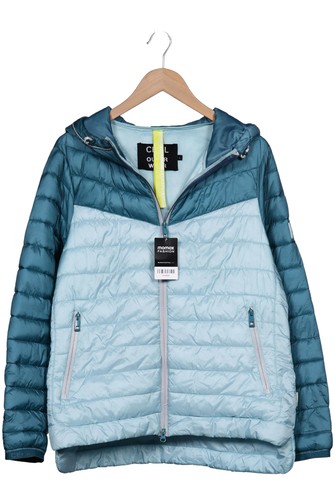 Cecil jacke damen - cecil, anorak