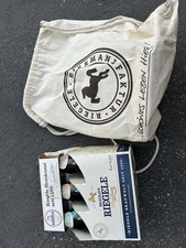 Riegele Bier Augsburg Bier