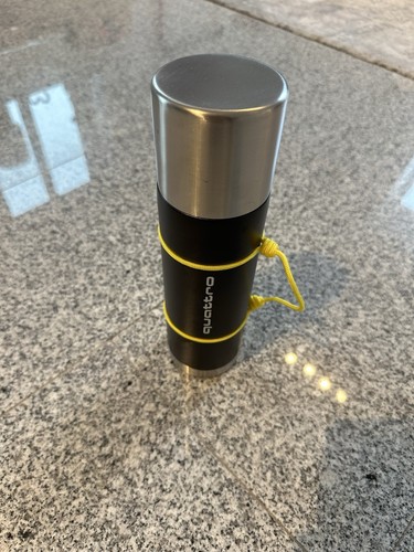 Original audi thermobecher - audi,