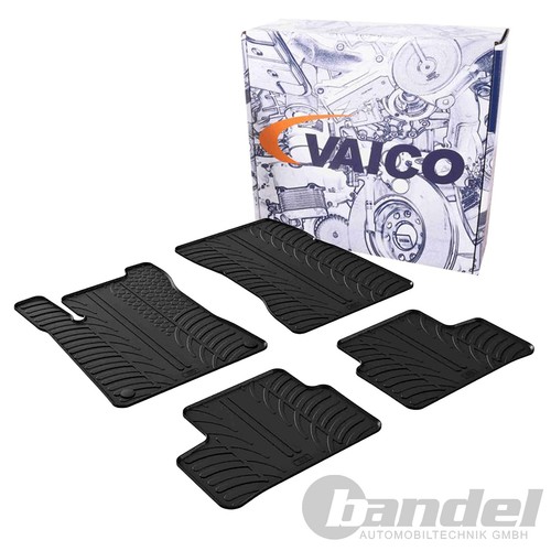 Vaico gummimatten - vaico,