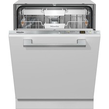 MIELE G 5150 SCVi Active
