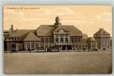 39221549 - 6000 Frankfurt