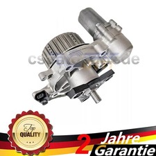 Fit Für VW Golf Audi Seat