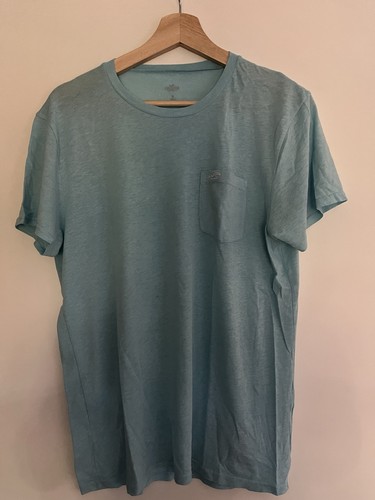 Hollister shirt herren - hollister,
