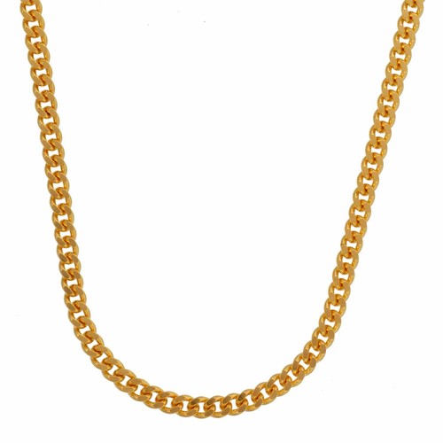 750 18 karat - 2,1,