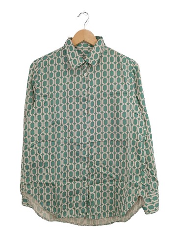 0039 italy hemd - italy, hemd-bluse