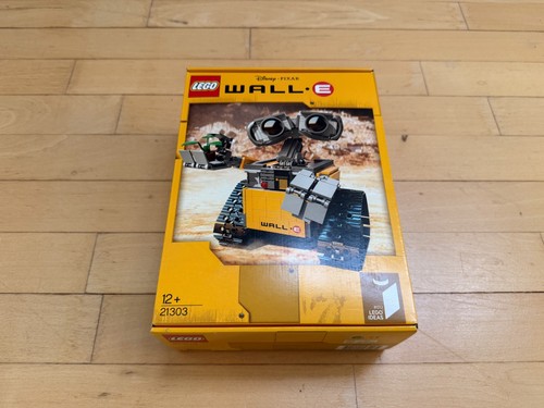 Lego ideas 21303 wall - lego,