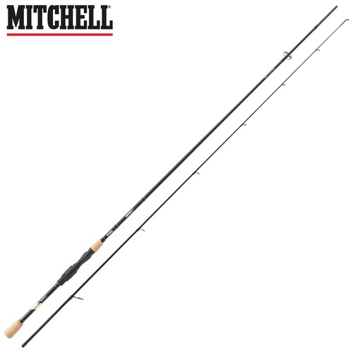 Mitchell epic spinning - epic, 2,10m