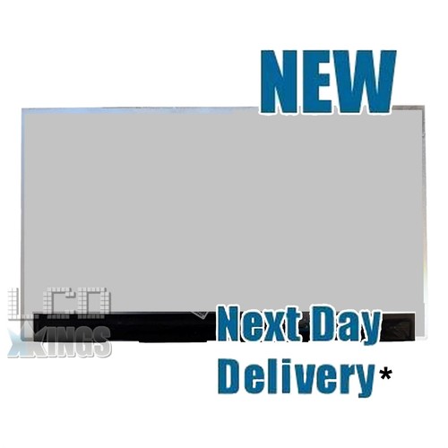 Asus vivobook s5506 6 - 15, 15,6"