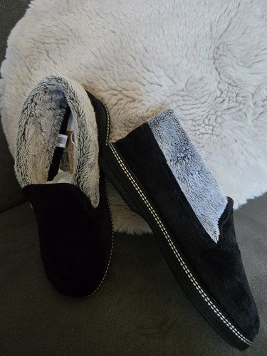 Neu skechers casa - neu...skechers,