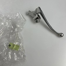 Yamaha AT1 YZ80 DS6 DS7 Brems