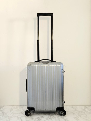 Rimowa cabin koffer - cabin,