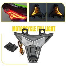 Fit Kawasaki Z1000 2013-2023