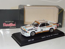 CORGI DETAIL CARS 435 BMW