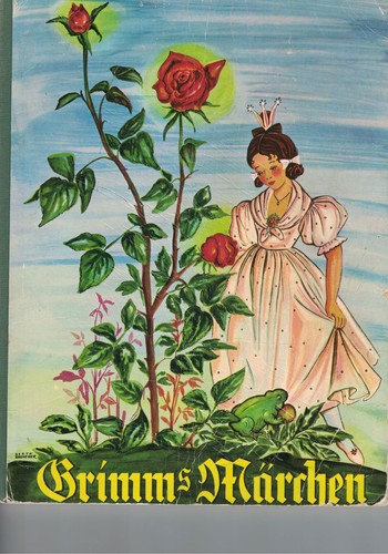 Herba sammelbilderalbum - herba,