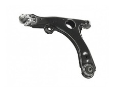 Querlenker Vorne Links für VW