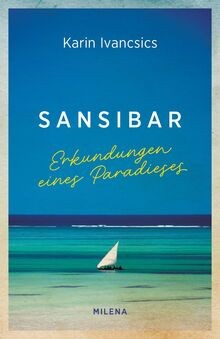 Sansibar erkundungen eines - sansibar:,