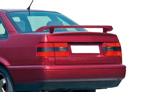 Rdx heckspoiler race für - rdx,