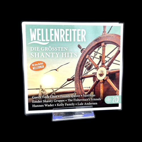 Various wellenreiter die - wellenreiter,