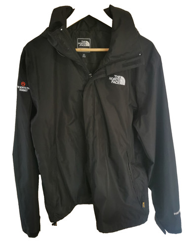 The north face - face, series