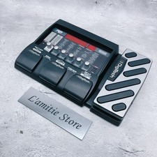 DigiTech RP355