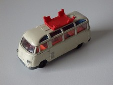 Siku v264 v220 tempo - v264/,