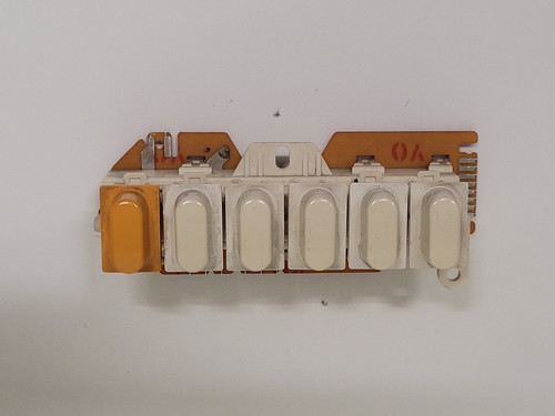 3881740 3881750 miele - 3881740, wm