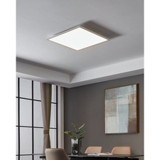 LED Smart+ Aufbaupanel
