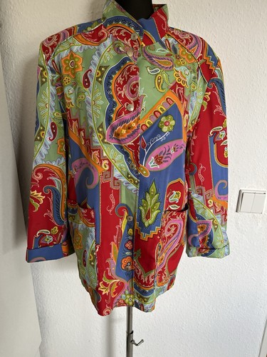 Damenjacke jobis 44 - damenjacke, gr