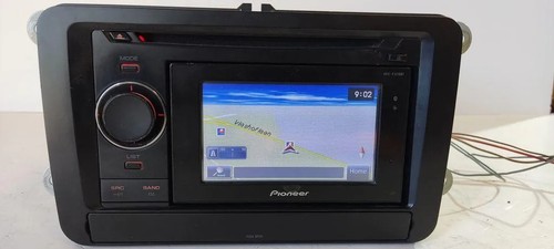 Touran 1t3 - vw,