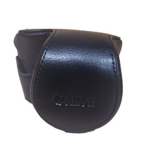 Zenness Retro Protective pu