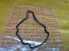 NEU Original Stihl HT 56 70 73