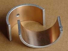 Pleuellager Lager L79 Motor Ø62,0mm für Güldner G25 G30 G35 G40 G45 G50 Traktor