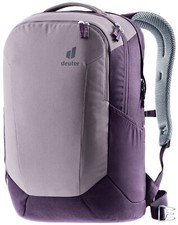 Deuter Giga Lifestyle Rucksack