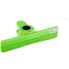 Folienschweißgerät zum