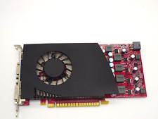 MEDION MSI  GeFORCE GTS 450 512MB PCI-E GRAFIKKARTE DVI VGA HDMI  #GK8236