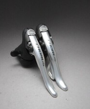Campagnolo Chorus Ergopower /