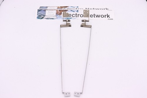 Medion akoya e7220 md98740 - medion,