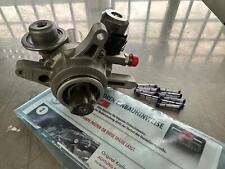 HOCHDRUCKPUMPE V8 4.8 KRAFTSTOFFPUMPE PORSCHE CAYENNE 94811031506 948-110-315-06