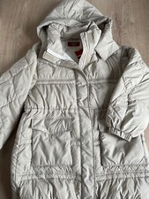 NEU Esprit NEW YORK Damen