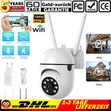 Indoor ÜBERWACHUNGSKAMERA