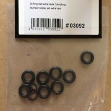 ERSATZRINGE MIKADO 03092