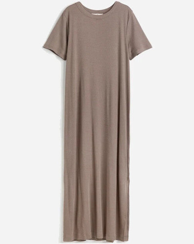 1053022 maxikleid t shirt - 1053022, t-shirt