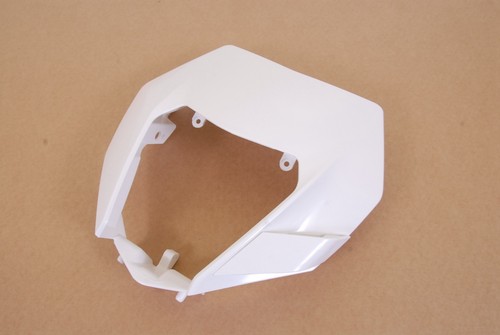 7810800100028 ktm lampenmaske - 7810800100028,