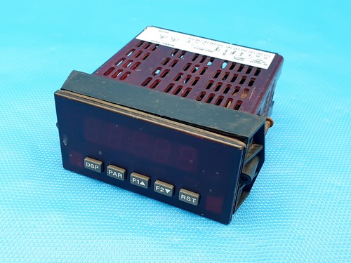 Red lion controls paxp digital - lion,