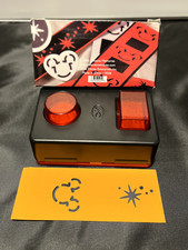 Creative Memories  Disney