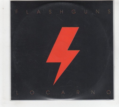 Flashguns locarno - locarno,